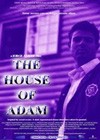 The House Of Adam (2006)2.jpg